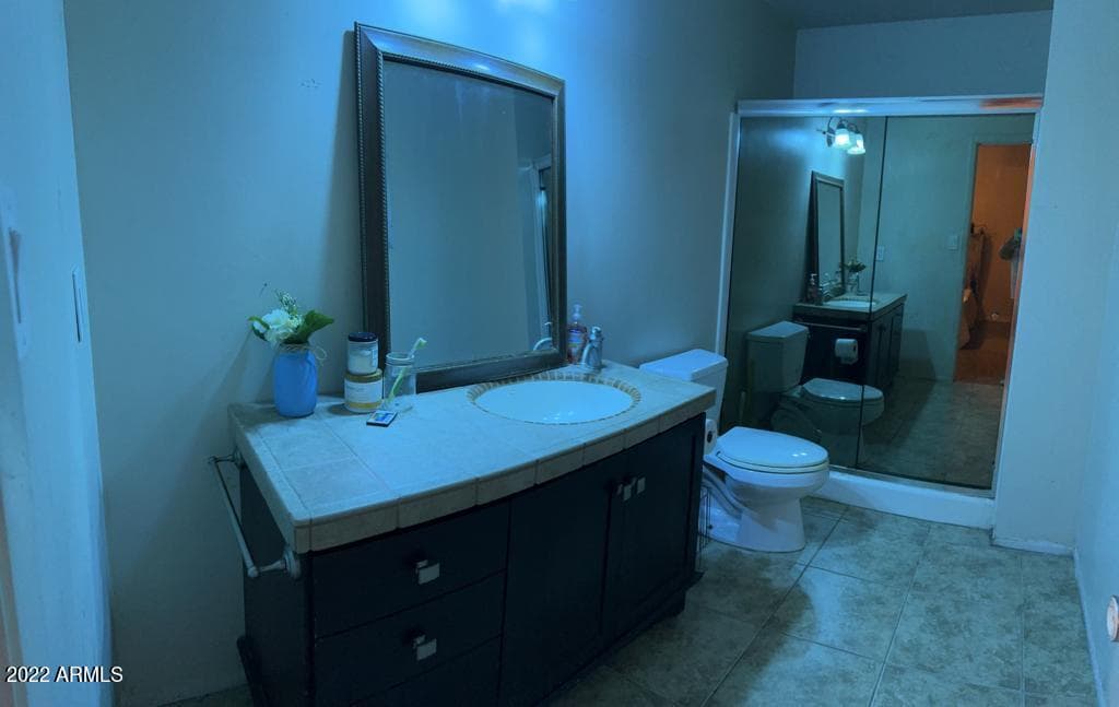 14027 N 33rd Drive, Phoenix, AZ 85053 — photo 19 of 39