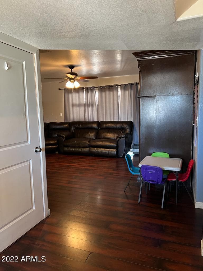 14027 N 33rd Drive, Phoenix, AZ 85053 — photo 25 of 39