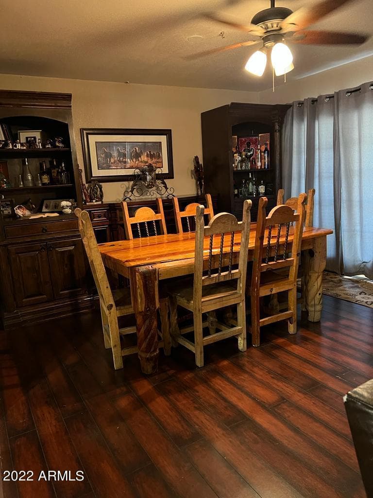 14027 N 33rd Drive, Phoenix, AZ 85053 — photo 28 of 39