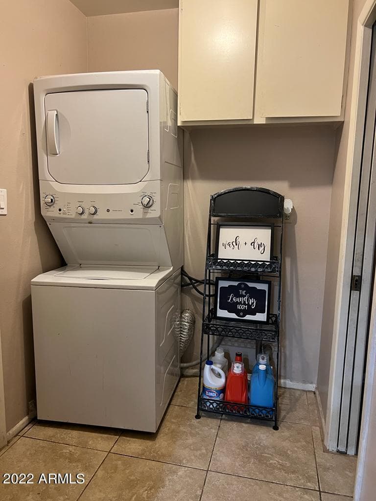 14027 N 33rd Drive, Phoenix, AZ 85053 — photo 33 of 39