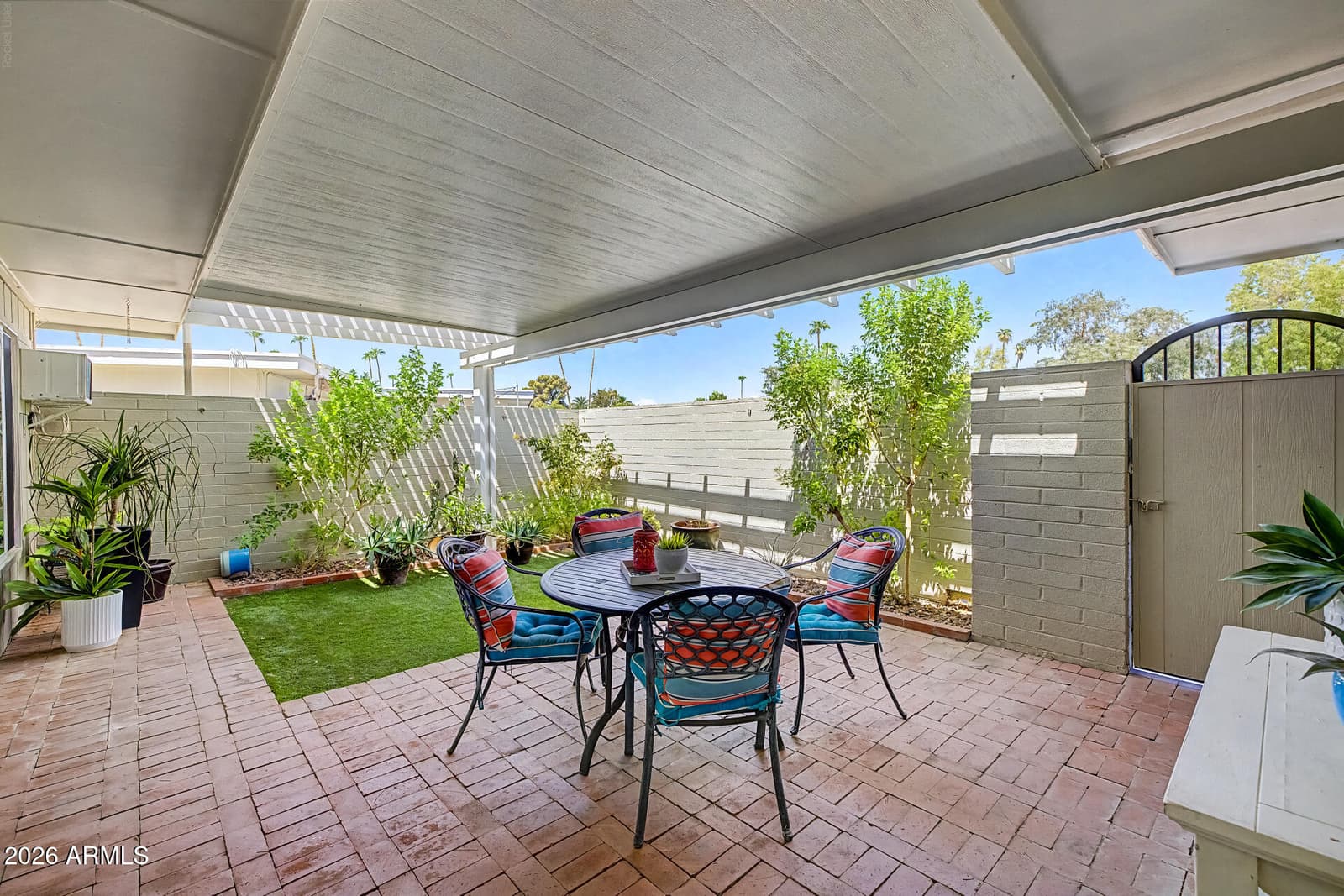 13420 N Hawthorn Drive, Sun City, AZ 85351 — photo 26 of 36