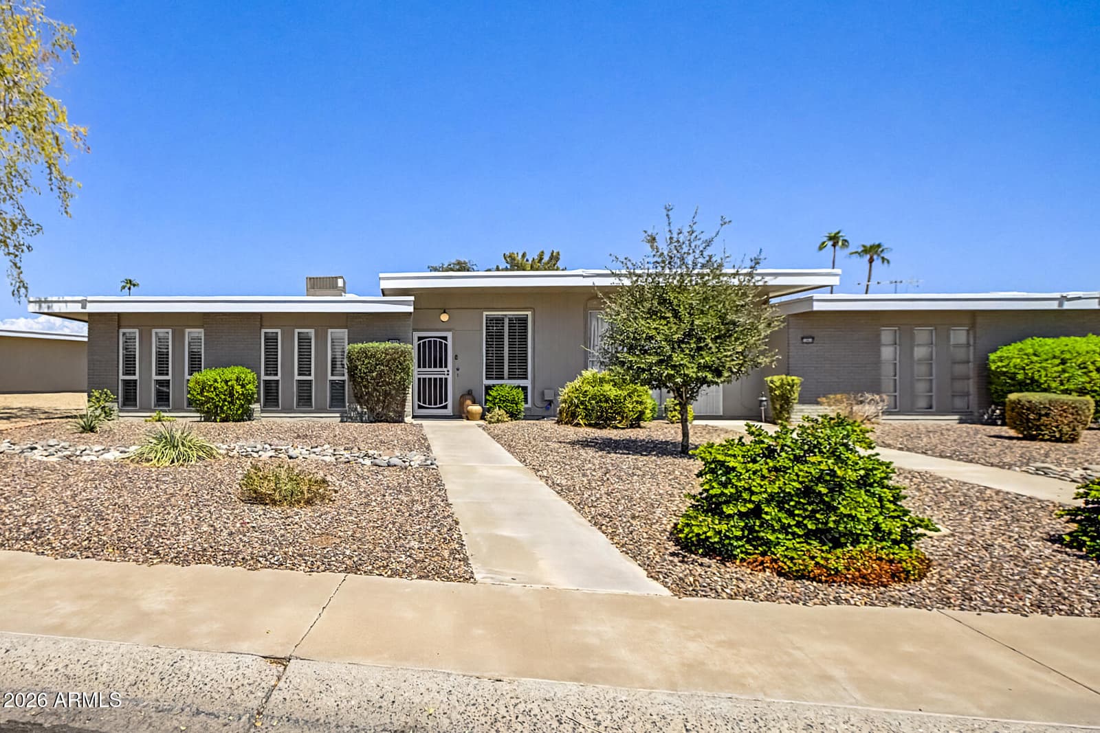 13420 N Hawthorn Drive, Sun City, AZ 85351 — photo 33 of 36