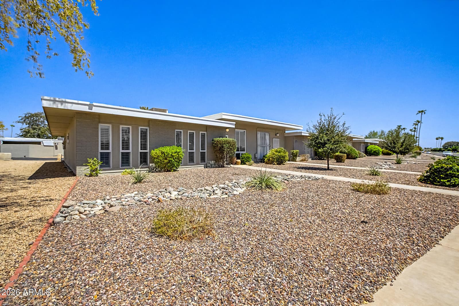 13420 N Hawthorn Drive, Sun City, AZ 85351 — photo 35 of 36