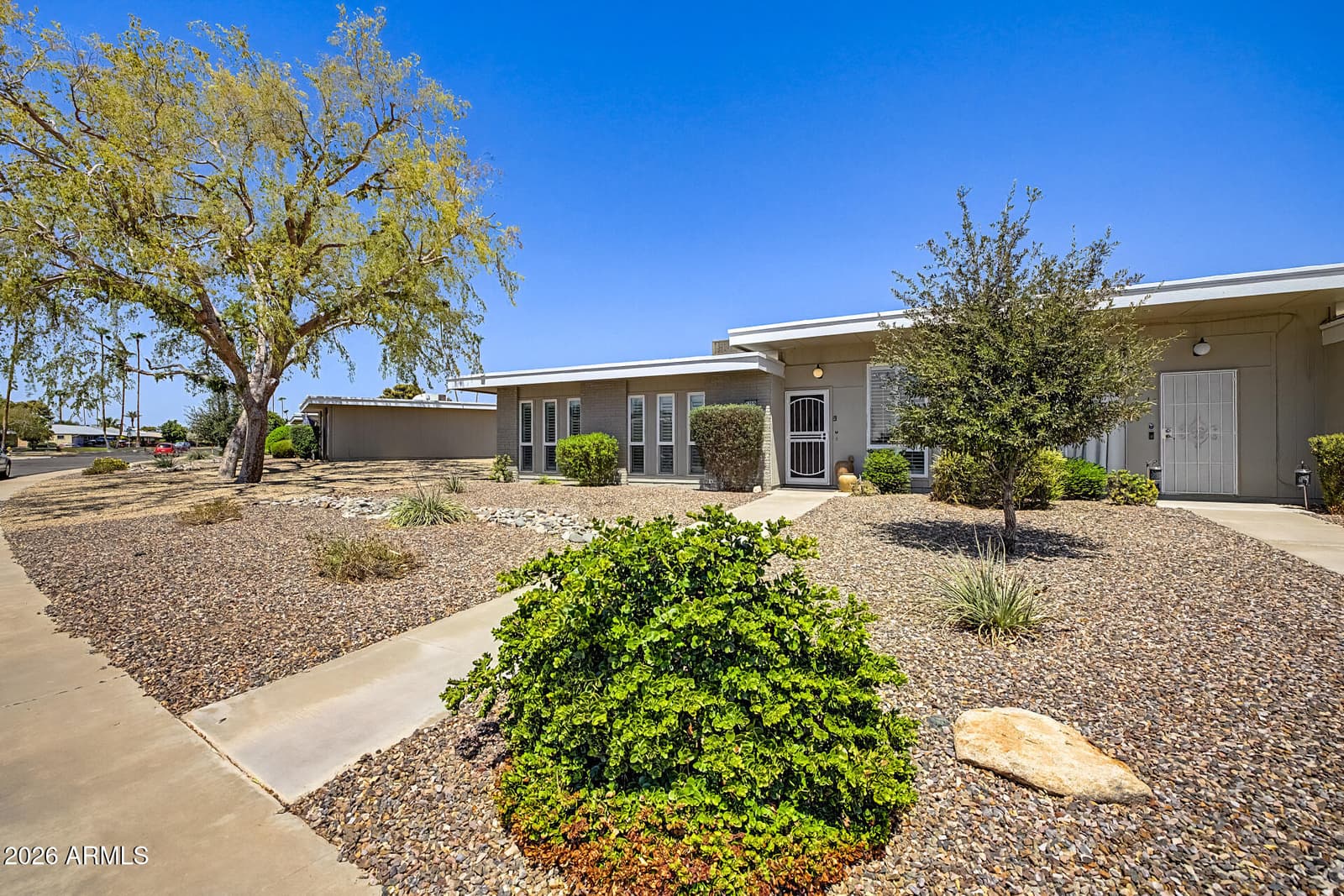 13420 N Hawthorn Drive, Sun City, AZ 85351 — photo 36 of 36