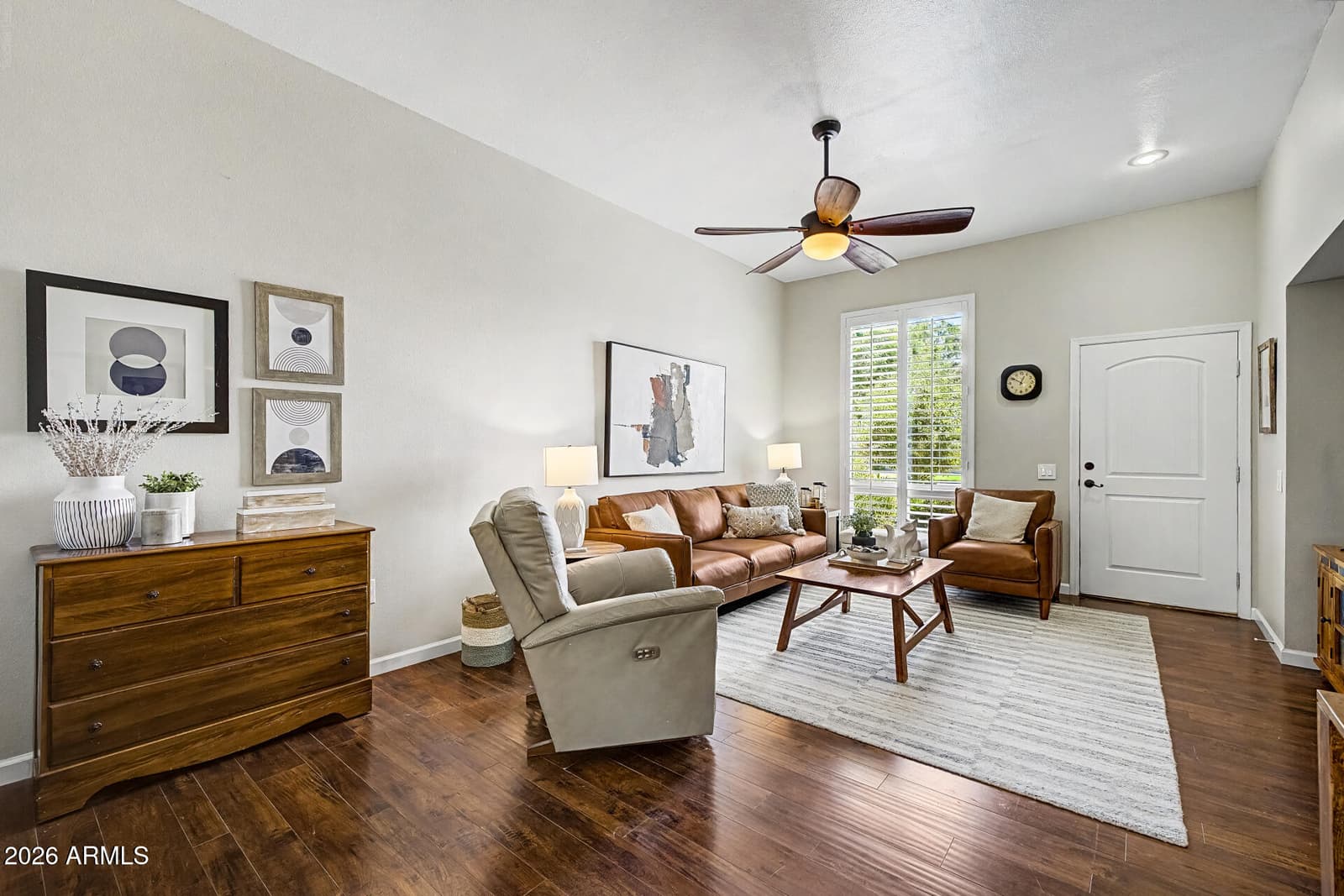 13420 N Hawthorn Drive, Sun City, AZ 85351 — photo 5 of 36