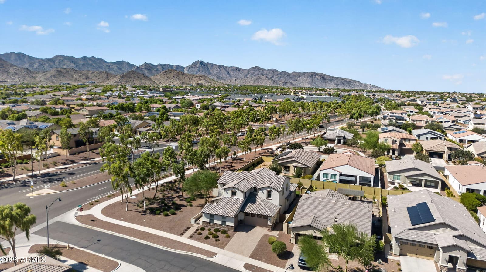 20668 W Park Meadows Drive, Buckeye, AZ 85396 — photo 64 of 66