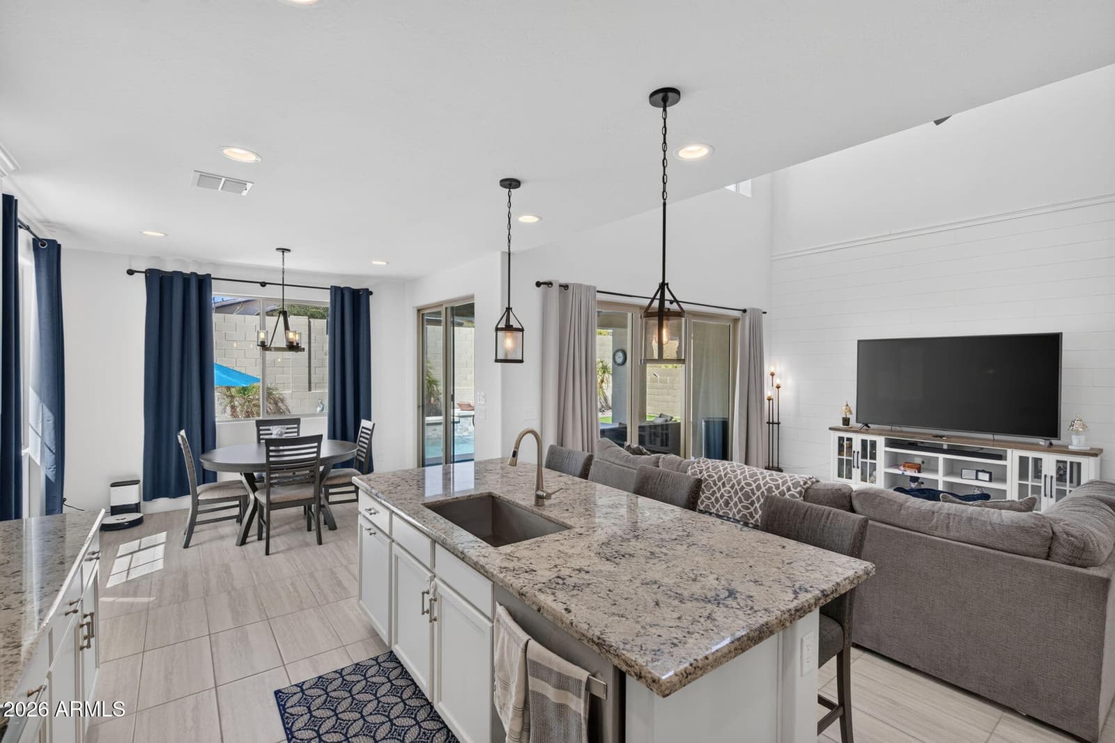 20668 W Park Meadows Drive, Buckeye, AZ 85396 — photo 20 of 66