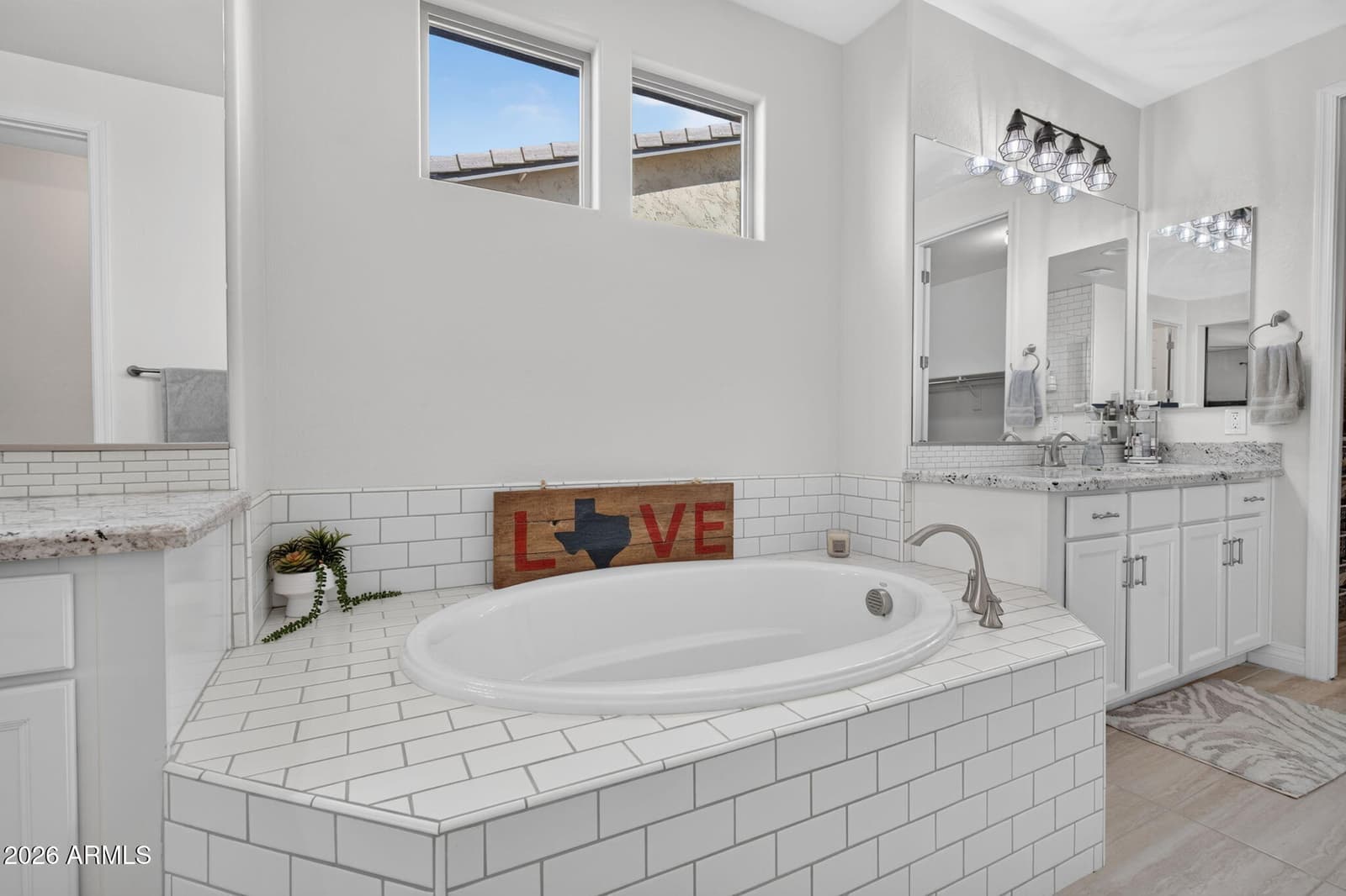 20668 W Park Meadows Drive, Buckeye, AZ 85396 — photo 29 of 66
