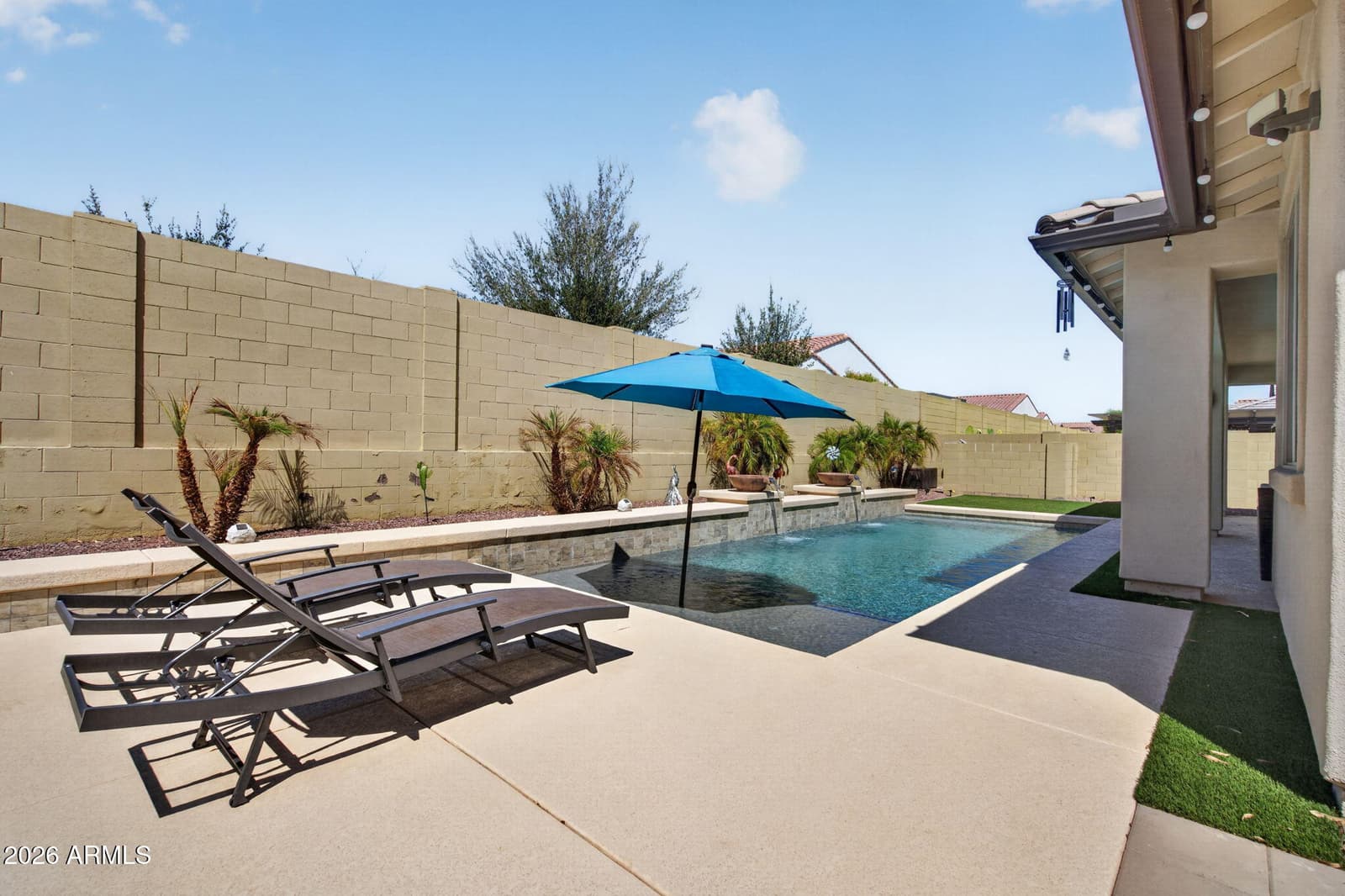 20668 W Park Meadows Drive, Buckeye, AZ 85396 — photo 48 of 66