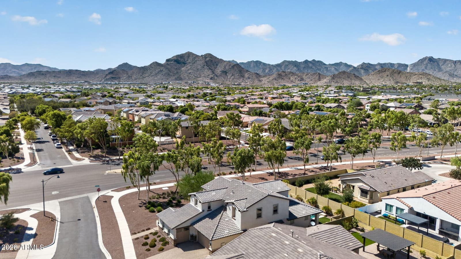 20668 W Park Meadows Drive, Buckeye, AZ 85396 — photo 57 of 66