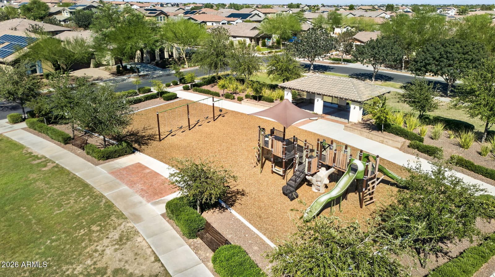 20668 W Park Meadows Drive, Buckeye, AZ 85396 — photo 66 of 66
