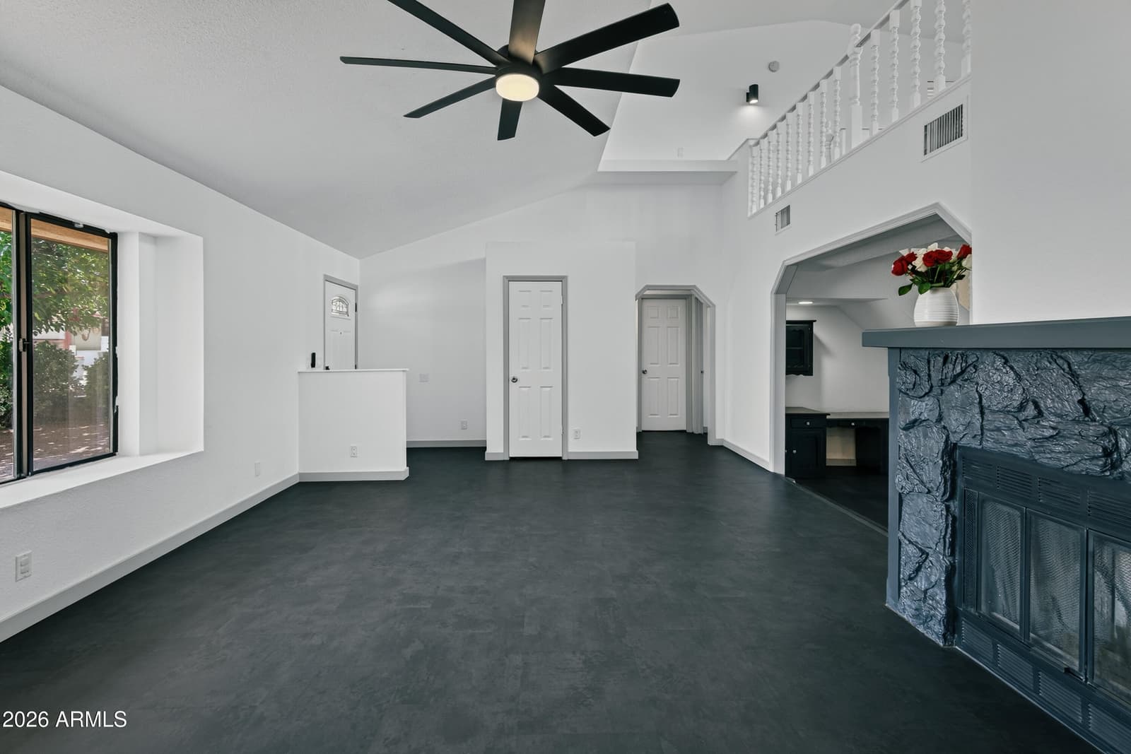 1904 S Desert Flower Circle, Cottonwood, AZ 86326 — photo 9 of 55