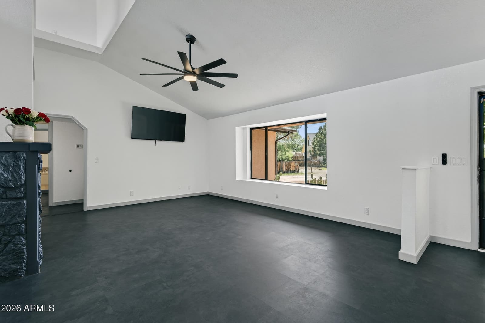 1904 S Desert Flower Circle, Cottonwood, AZ 86326 — photo 10 of 55