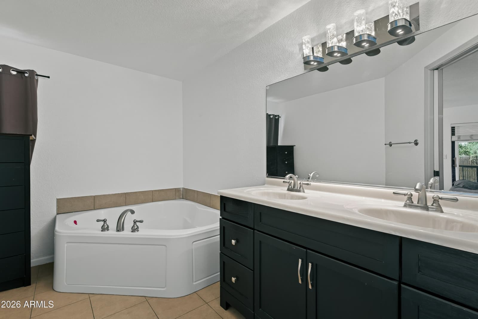 1904 S Desert Flower Circle, Cottonwood, AZ 86326 — photo 23 of 55