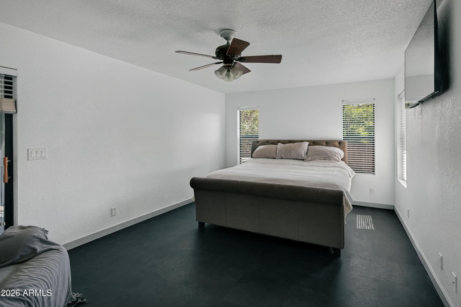 1904 S Desert Flower Circle, Cottonwood, AZ 86326 — photo 25 of 55