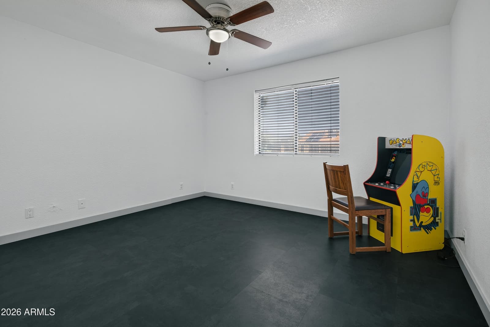 1904 S Desert Flower Circle, Cottonwood, AZ 86326 — photo 30 of 55