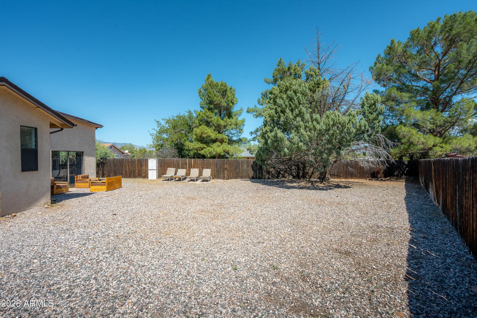 1904 S Desert Flower Circle, Cottonwood, AZ 86326 — photo 47 of 55