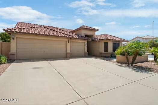 2443 S Lennox, Mesa, AZ 85209 — photo 2 of 35