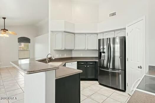2443 S Lennox, Mesa, AZ 85209 — photo 5 of 35