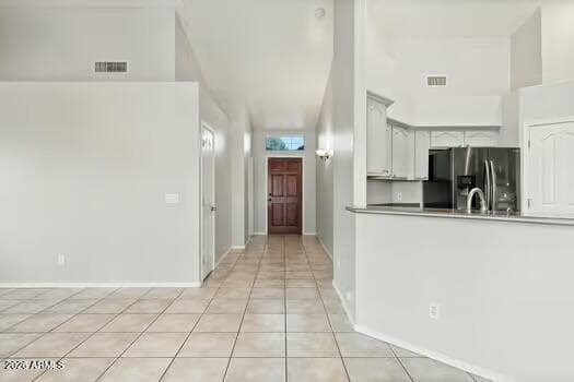 2443 S Lennox, Mesa, AZ 85209 — photo 9 of 35
