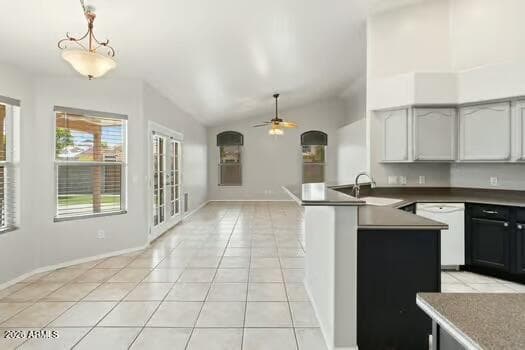 2443 S Lennox, Mesa, AZ 85209 — photo 10 of 35