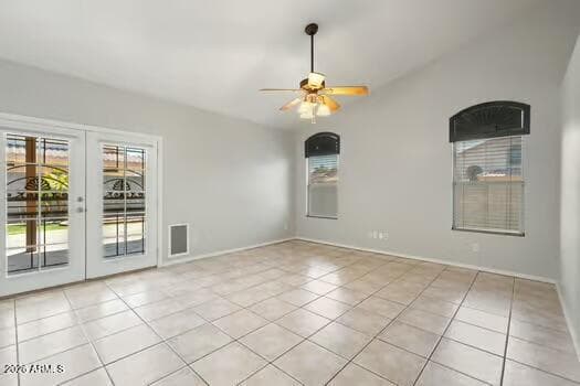 2443 S Lennox, Mesa, AZ 85209 — photo 12 of 35