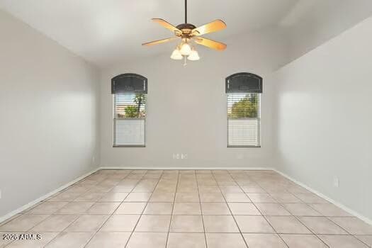 2443 S Lennox, Mesa, AZ 85209 — photo 13 of 35