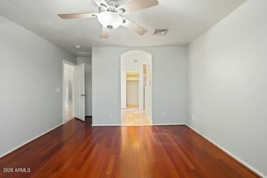 2443 S Lennox, Mesa, AZ 85209 — photo 14 of 35
