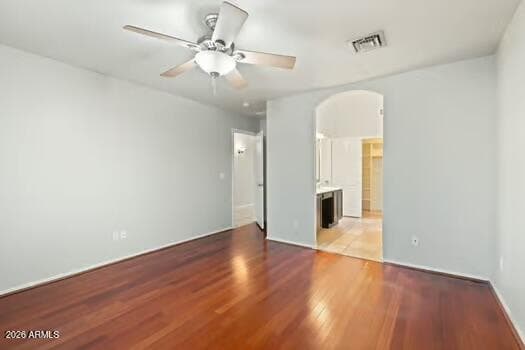 2443 S Lennox, Mesa, AZ 85209 — photo 15 of 35