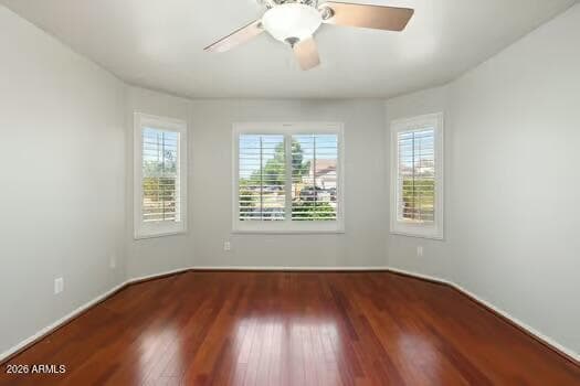 2443 S Lennox, Mesa, AZ 85209 — photo 16 of 35