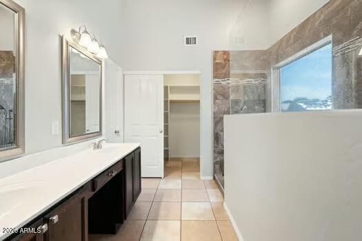 2443 S Lennox, Mesa, AZ 85209 — photo 18 of 35