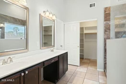 2443 S Lennox, Mesa, AZ 85209 — photo 19 of 35
