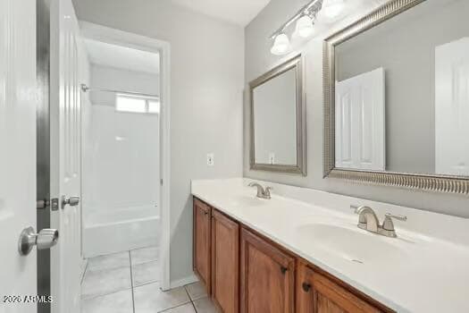 2443 S Lennox, Mesa, AZ 85209 — photo 22 of 35