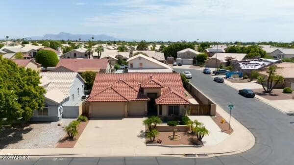 2443 S Lennox, Mesa, AZ 85209 — photo 32 of 35