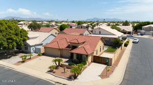 2443 S Lennox, Mesa, AZ 85209 — photo 33 of 35