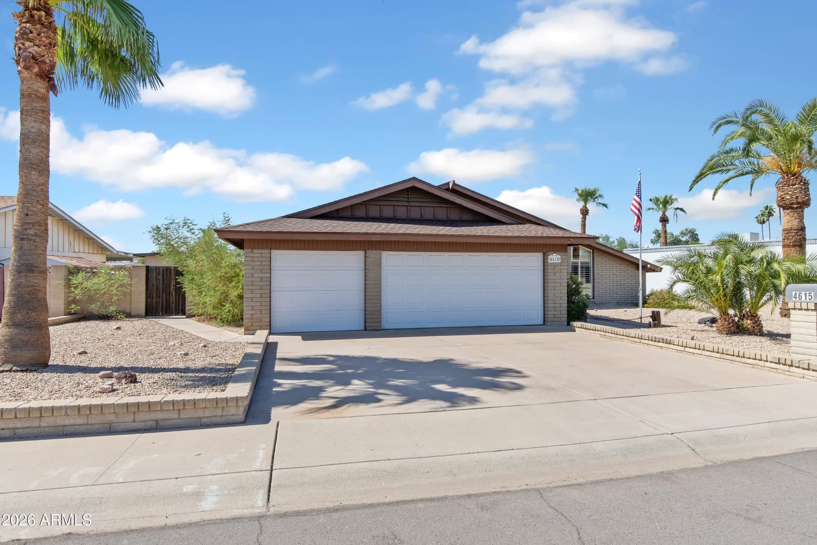 4615 W Hayward Avenue, Glendale, AZ 85301 — photo 3 of 21