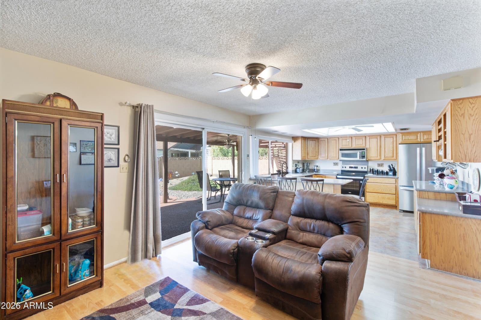 4615 W Hayward Avenue, Glendale, AZ 85301 — photo 8 of 21