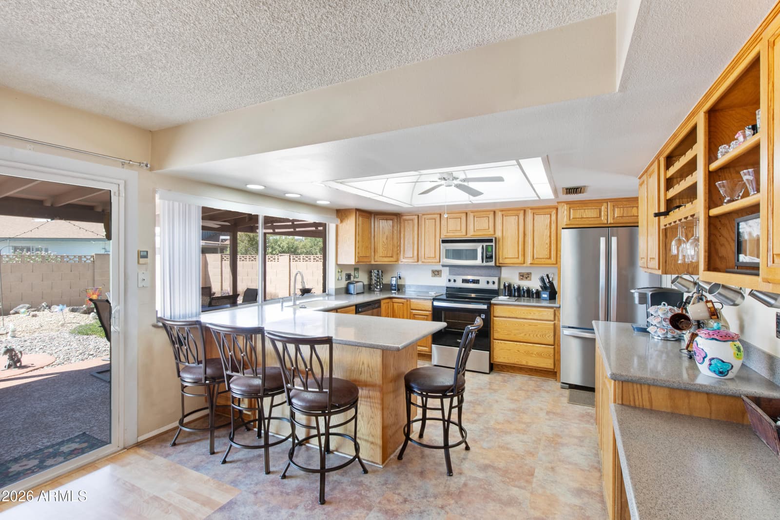 4615 W Hayward Avenue, Glendale, AZ 85301 — photo 10 of 21