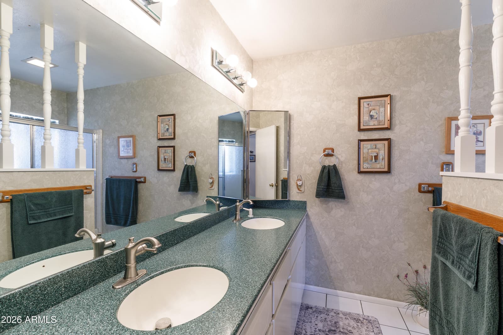 4615 W Hayward Avenue, Glendale, AZ 85301 — photo 13 of 21