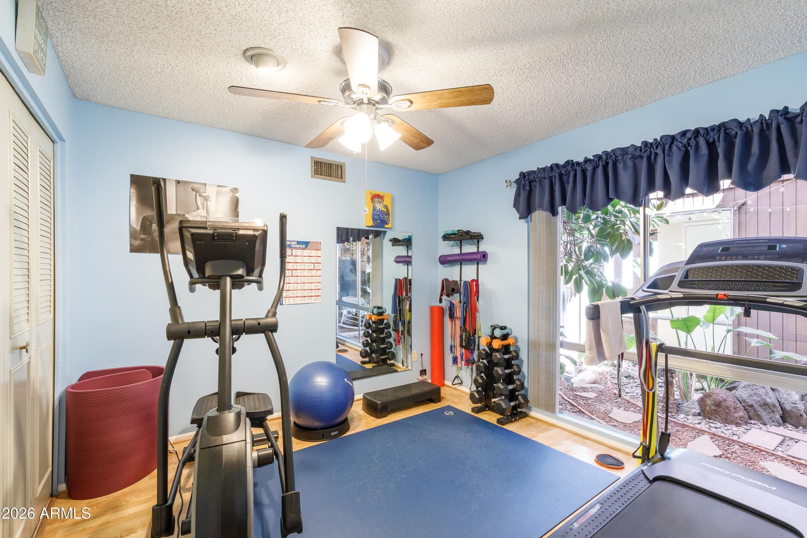 4615 W Hayward Avenue, Glendale, AZ 85301 — photo 15 of 21