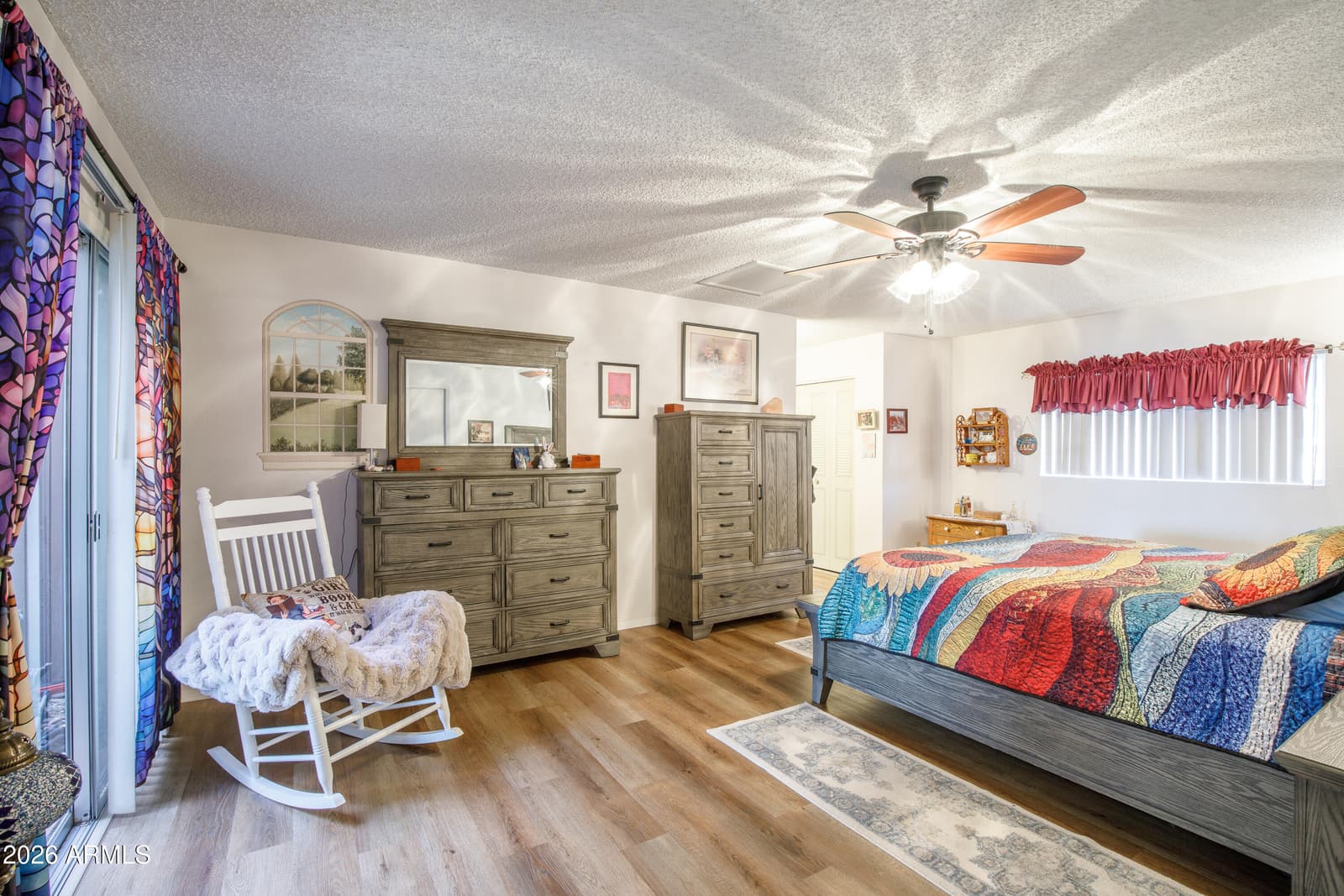 4615 W Hayward Avenue, Glendale, AZ 85301 — photo 16 of 21
