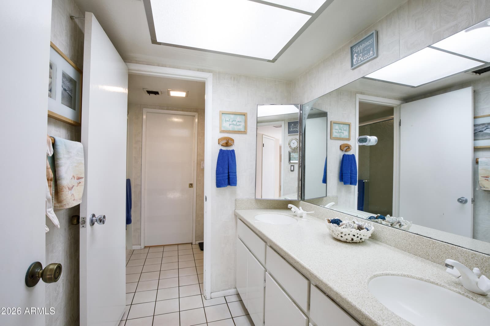 4615 W Hayward Avenue, Glendale, AZ 85301 — photo 18 of 21