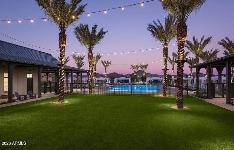 1993 W Hide Trail, Phoenix, AZ 85085 — photo 49 of 58