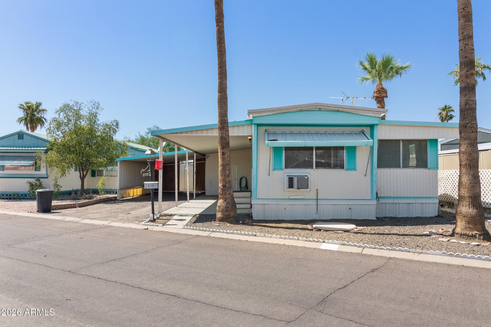 701 S Dobson Road 430, Mesa, AZ 85202 — photo 25 of 52