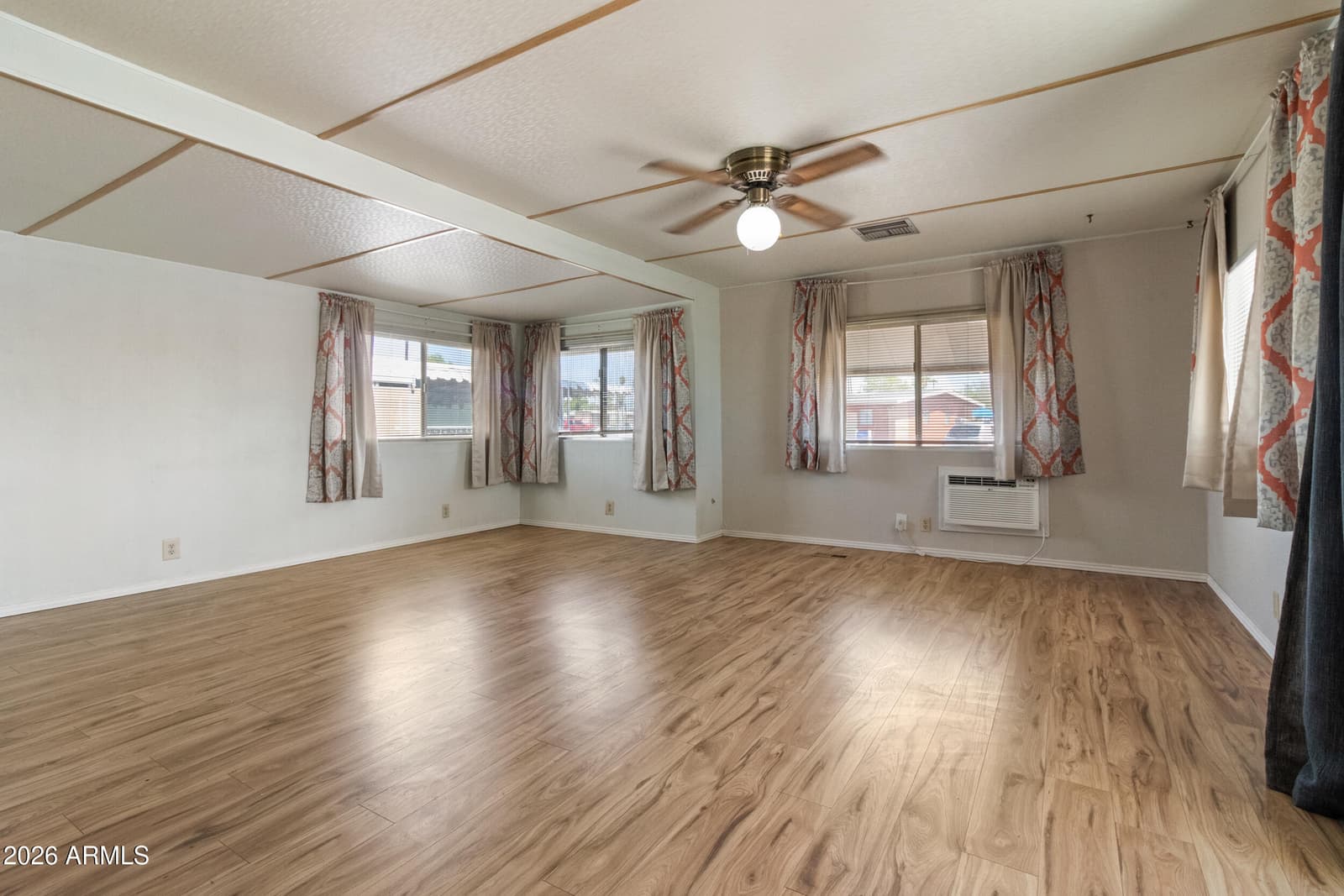 701 S Dobson Road 430, Mesa, AZ 85202 — photo 4 of 52