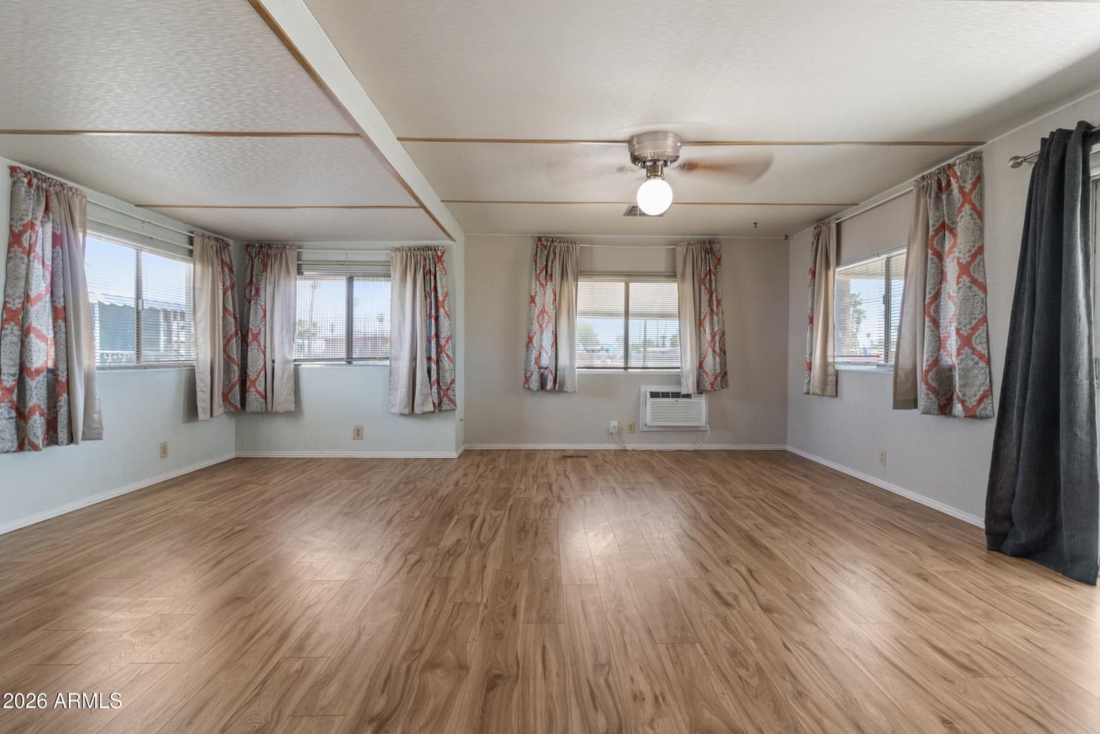 701 S Dobson Road 430, Mesa, AZ 85202 — photo 5 of 52