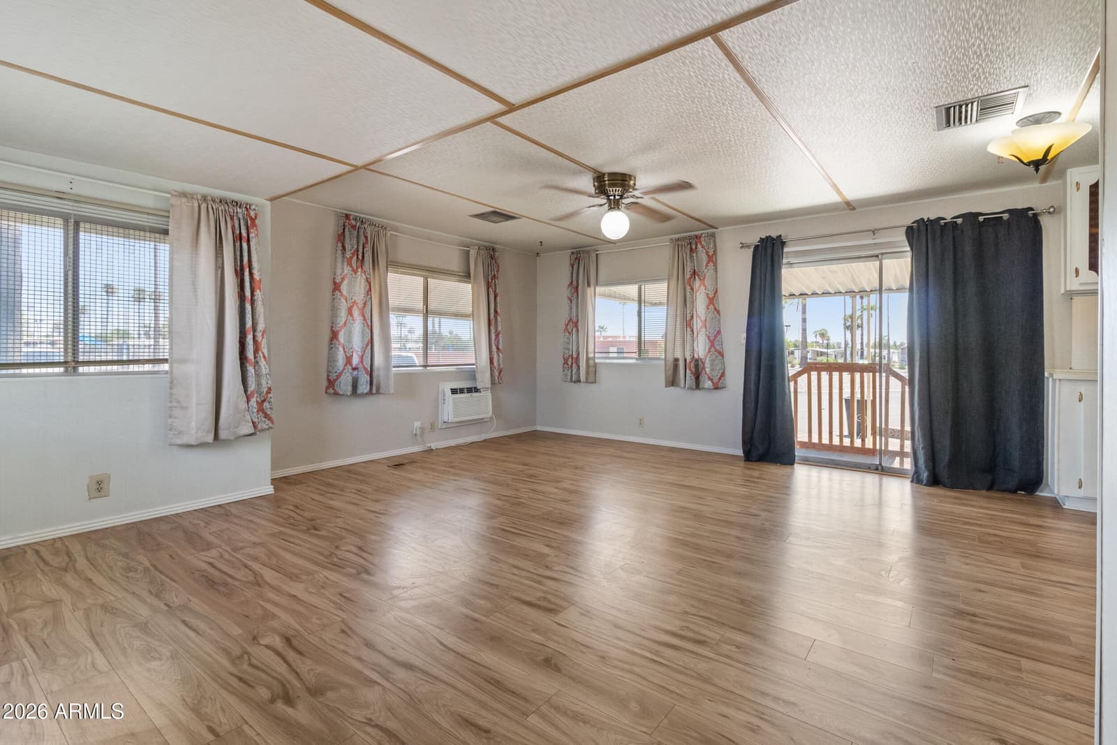 701 S Dobson Road 430, Mesa, AZ 85202 — photo 6 of 52