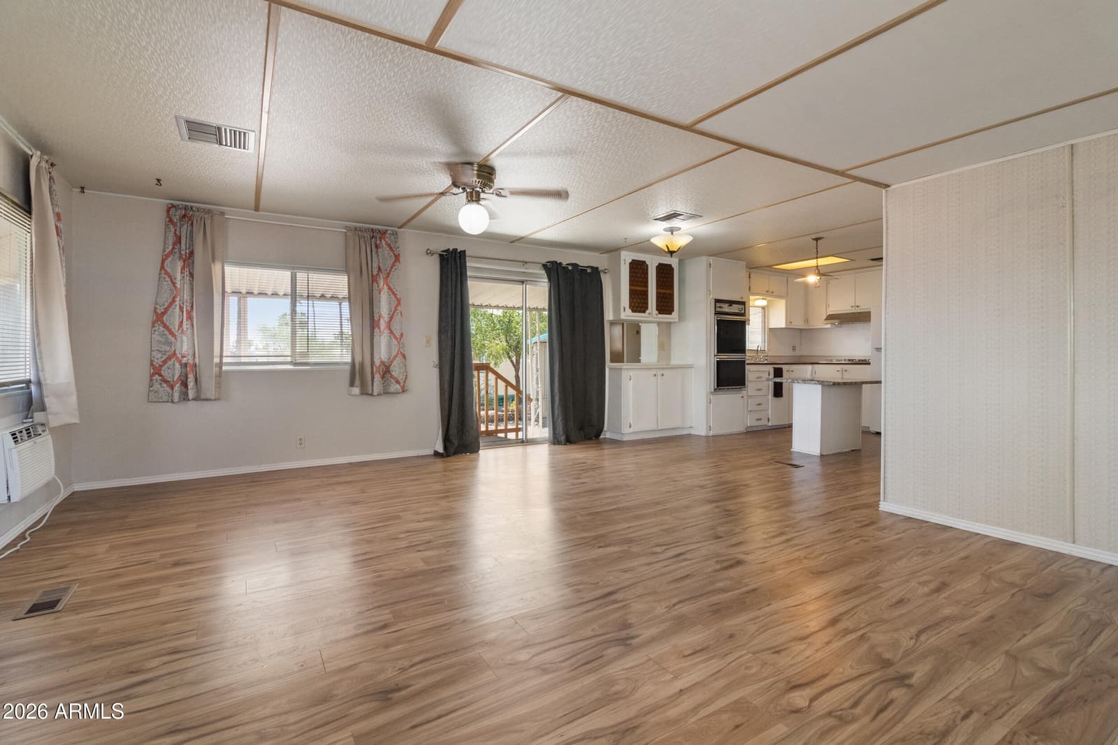 701 S Dobson Road 430, Mesa, AZ 85202 — photo 7 of 52