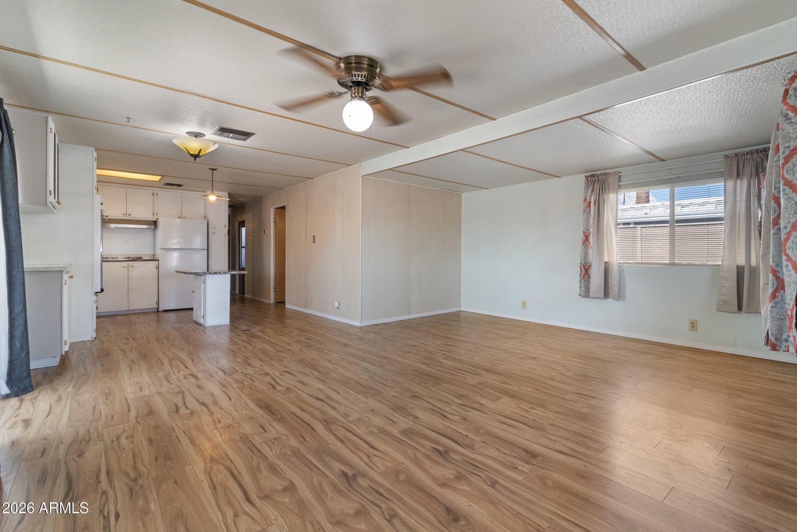 701 S Dobson Road 430, Mesa, AZ 85202 — photo 8 of 52