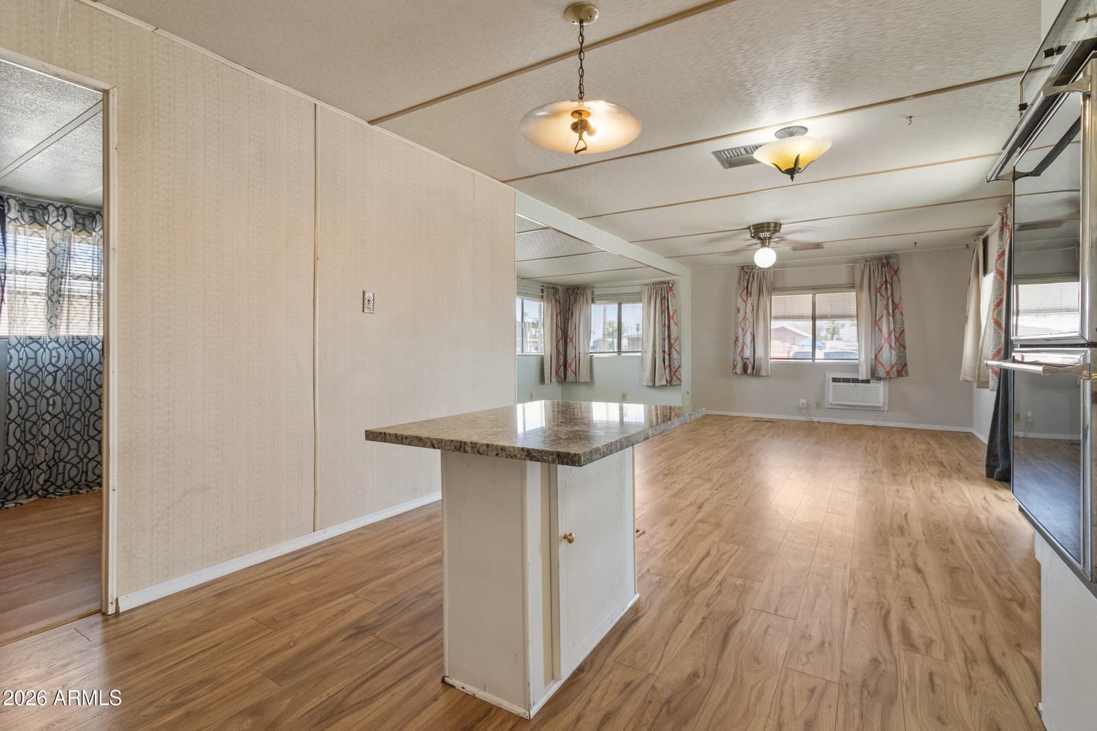 701 S Dobson Road 430, Mesa, AZ 85202 — photo 11 of 52